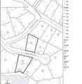 138 Island View Road - Photo 7