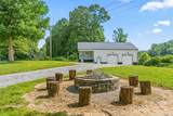 100 Wilchester Lane - Photo 1