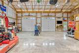 100 Wilchester Lane - Photo 12