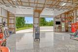 100 Wilchester Lane - Photo 18