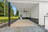 100 Wilchester Lane - Photo 19
