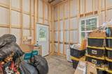 100 Wilchester Lane - Photo 20