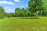 100 Wilchester Lane - Photo 24