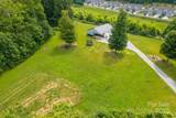 100 Wilchester Lane - Photo 4