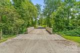 100 Wilchester Lane - Photo 34