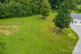 100 Wilchester Lane - Photo 8