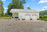 100 Wilchester Lane - Photo 10