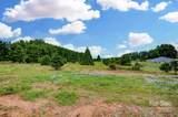 6024 White Store Pageland Road - Photo 12
