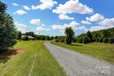 6024 White Store Pageland Road - Photo 13