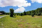 6024 White Store Pageland Road - Photo 14