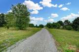 6024 White Store Pageland Road - Photo 15