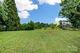 6024 White Store Pageland Road - Photo 16