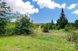 6024 White Store Pageland Road - Photo 17