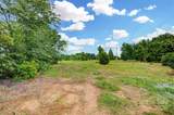 6024 White Store Pageland Road - Photo 18