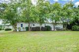 6024 White Store Pageland Road - Photo 19