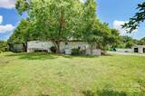 6024 White Store Pageland Road - Photo 20