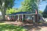 4526 Longwood Drive - Photo 2