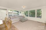 4526 Longwood Drive - Photo 11
