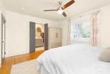 4526 Longwood Drive - Photo 13