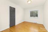 4526 Longwood Drive - Photo 15