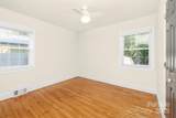 4526 Longwood Drive - Photo 16
