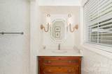 4526 Longwood Drive - Photo 18
