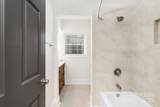 4526 Longwood Drive - Photo 19