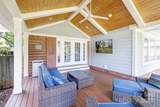 4526 Longwood Drive - Photo 20