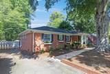 4526 Longwood Drive - Photo 3