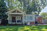 4526 Longwood Drive - Photo 22