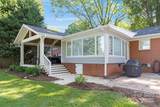4526 Longwood Drive - Photo 23