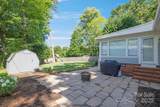 4526 Longwood Drive - Photo 24
