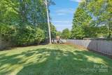 4526 Longwood Drive - Photo 25