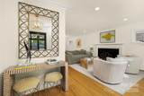 4526 Longwood Drive - Photo 4