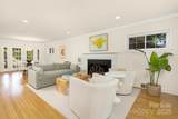 4526 Longwood Drive - Photo 5