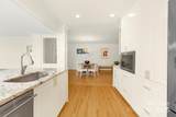 4526 Longwood Drive - Photo 7