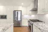 4526 Longwood Drive - Photo 8