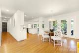 4526 Longwood Drive - Photo 9