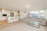 4526 Longwood Drive - Photo 10