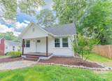 1208 Martin Luther King Avenue - Photo 2