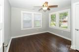 1208 Martin Luther King Avenue - Photo 11