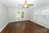 1208 Martin Luther King Avenue - Photo 12