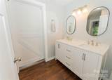 1208 Martin Luther King Avenue - Photo 13