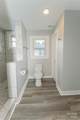 1208 Martin Luther King Avenue - Photo 14