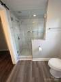 1208 Martin Luther King Avenue - Photo 15
