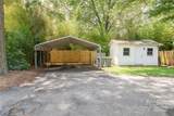 1208 Martin Luther King Avenue - Photo 17