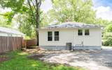 1208 Martin Luther King Avenue - Photo 18