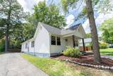 1208 Martin Luther King Avenue - Photo 3