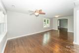 1208 Martin Luther King Avenue - Photo 4