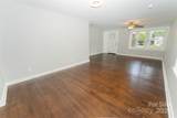 1208 Martin Luther King Avenue - Photo 5